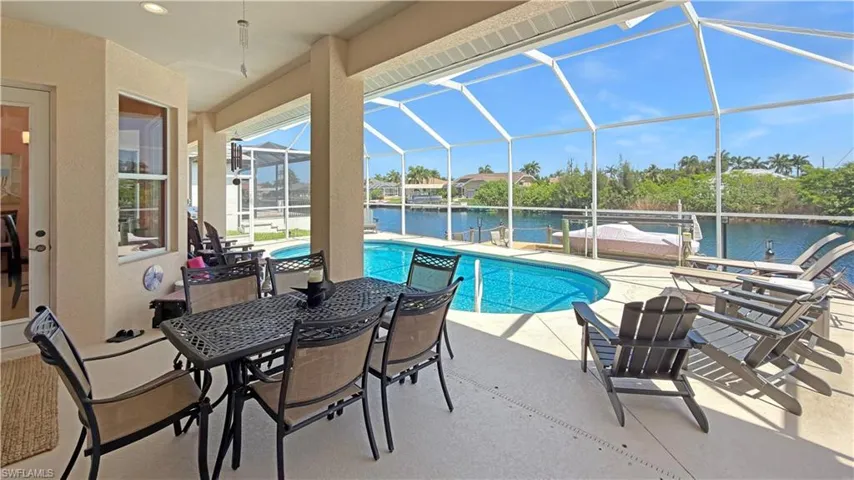 2601 Sw 37th St, Cape Coral, Florida 33914