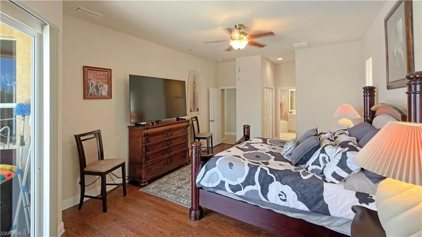 2601 Sw 37th St, Cape Coral, Florida 33914