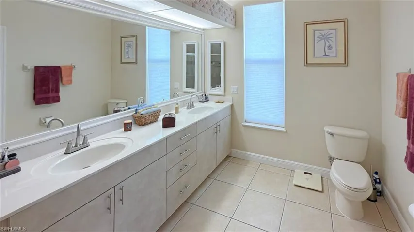 2601 Sw 37th St, Cape Coral, Florida 33914