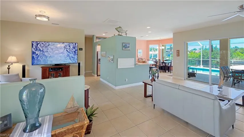 2601 Sw 37th St, Cape Coral, Florida 33914