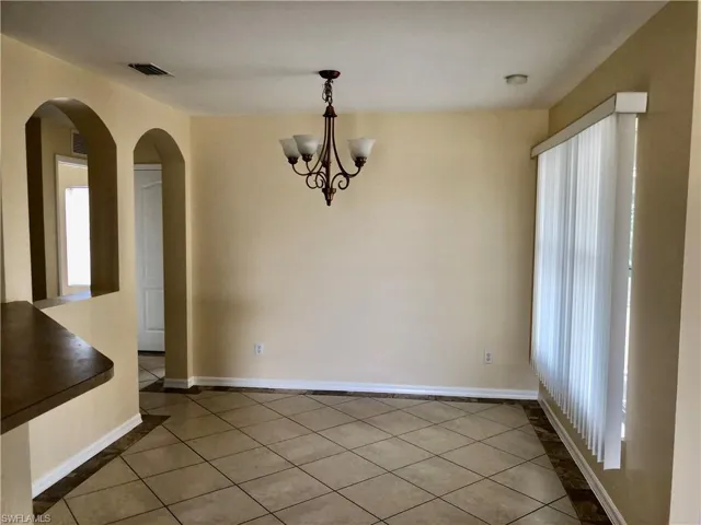 174  Partridge  ST, Lehigh Acres, FL 33974