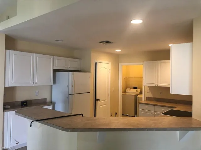 174  Partridge  ST, Lehigh Acres, FL 33974