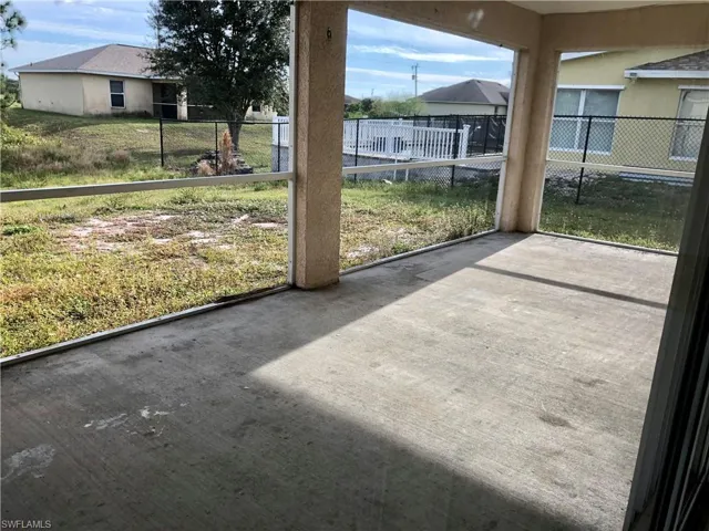 174  Partridge  ST, Lehigh Acres, FL 33974