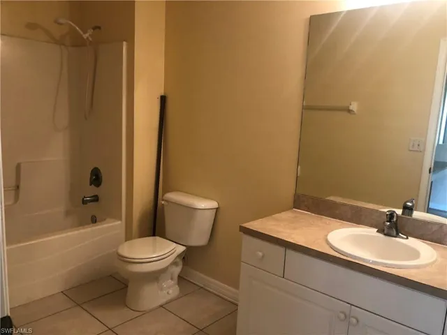 174  Partridge  ST, Lehigh Acres, FL 33974