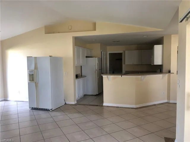 174  Partridge  ST, Lehigh Acres, FL 33974