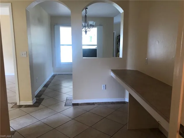 174  Partridge  ST, Lehigh Acres, FL 33974