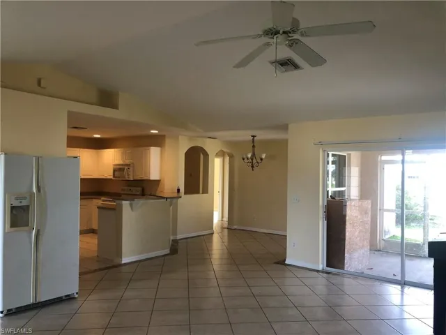 174  Partridge  ST, Lehigh Acres, FL 33974