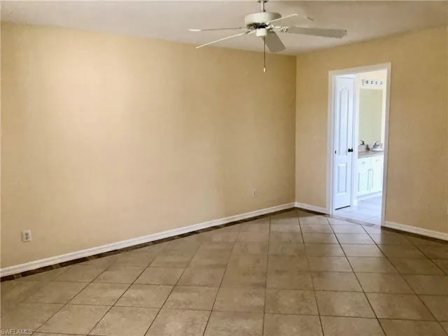 174  Partridge  ST, Lehigh Acres, FL 33974