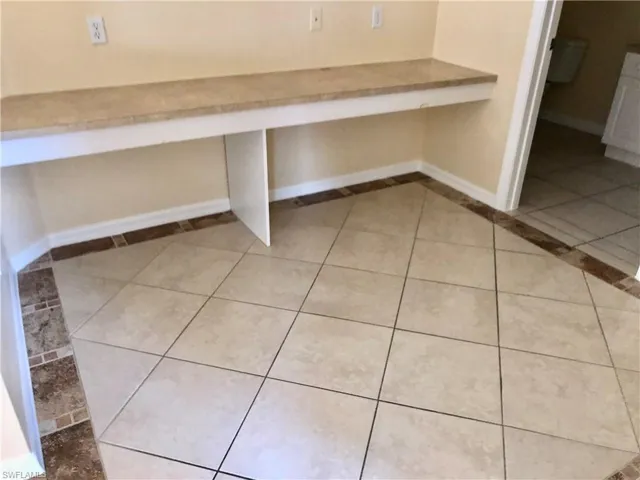 174  Partridge  ST, Lehigh Acres, FL 33974
