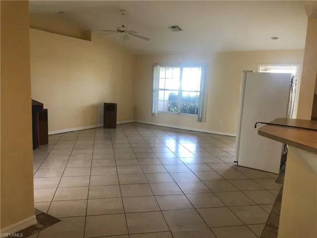 174  Partridge  ST, Lehigh Acres, FL 33974