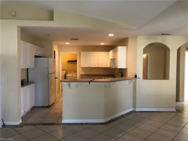 174  Partridge  ST, Lehigh Acres, FL 33974