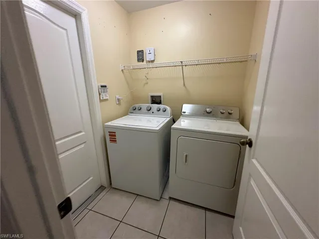 174  Partridge  ST, Lehigh Acres, FL 33974