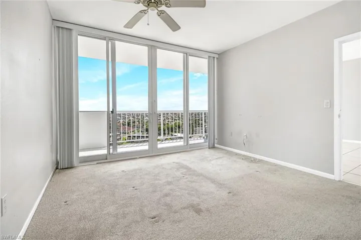 140  Seaview  CT, Marco Island, FL 34145