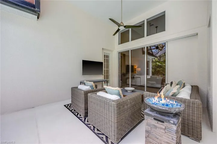 12885  Brynwood  WAY, Naples, FL 34105