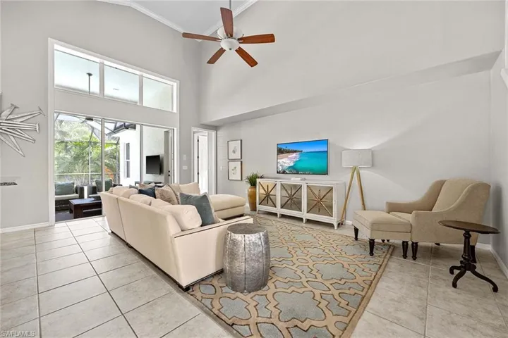 12885  Brynwood  WAY, Naples, FL 34105