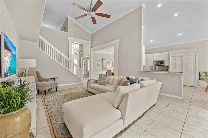 12885  Brynwood  WAY, Naples, FL 34105