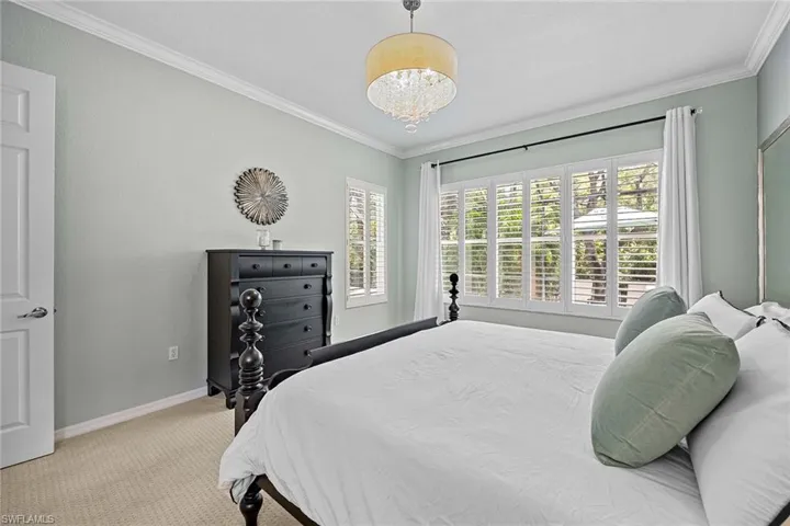 12885  Brynwood  WAY, Naples, FL 34105
