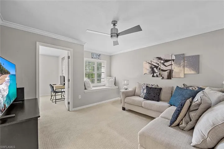 12885  Brynwood  WAY, Naples, FL 34105