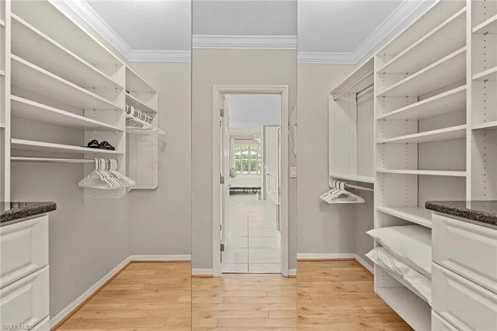 12885  Brynwood  WAY, Naples, FL 34105