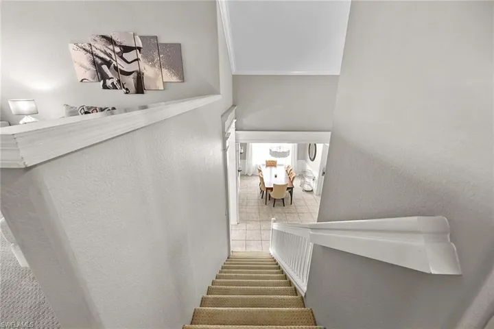 12885  Brynwood  WAY, Naples, FL 34105
