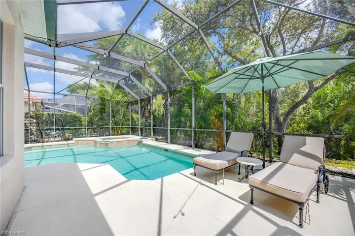12885  Brynwood  WAY, Naples, FL 34105