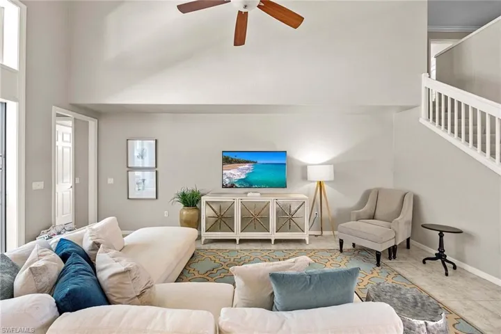 12885  Brynwood  WAY, Naples, FL 34105