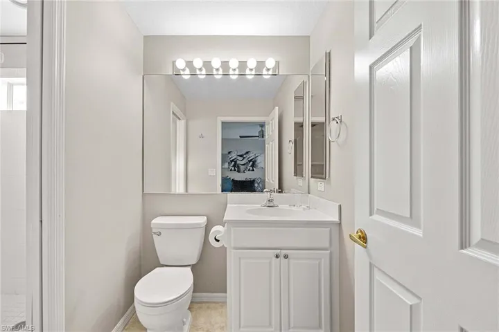12885  Brynwood  WAY, Naples, FL 34105