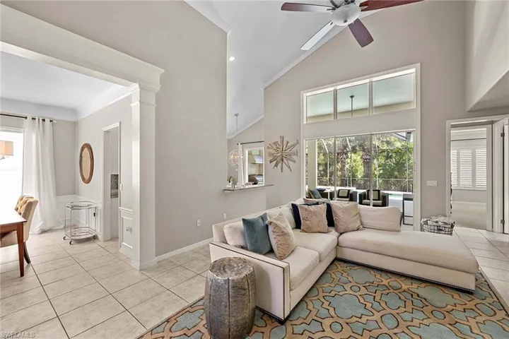 12885  Brynwood  WAY, Naples, FL 34105