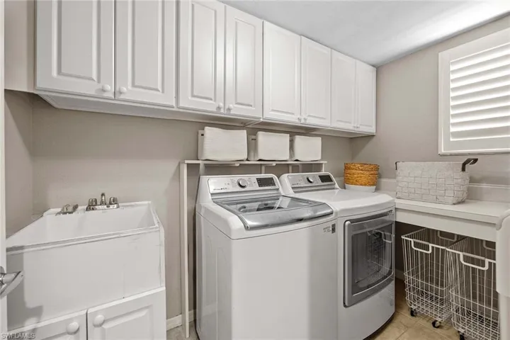 12885  Brynwood  WAY, Naples, FL 34105