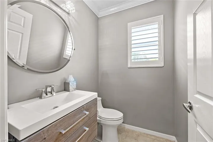 12885  Brynwood  WAY, Naples, FL 34105
