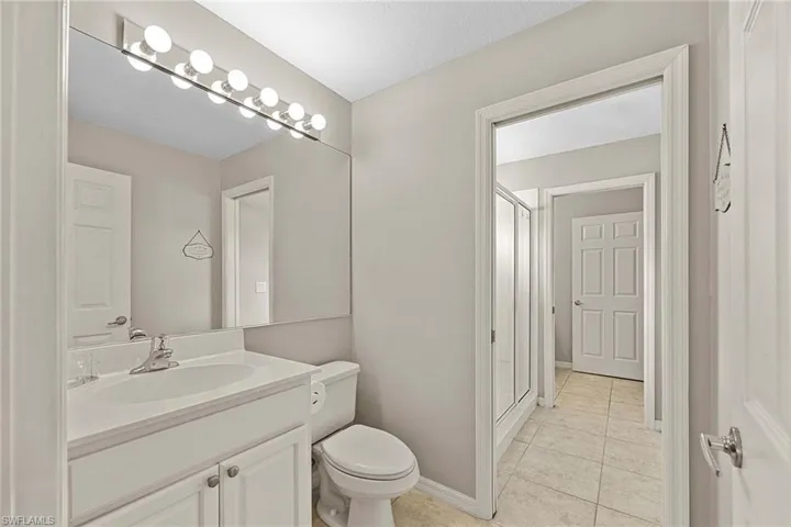 12885  Brynwood  WAY, Naples, FL 34105