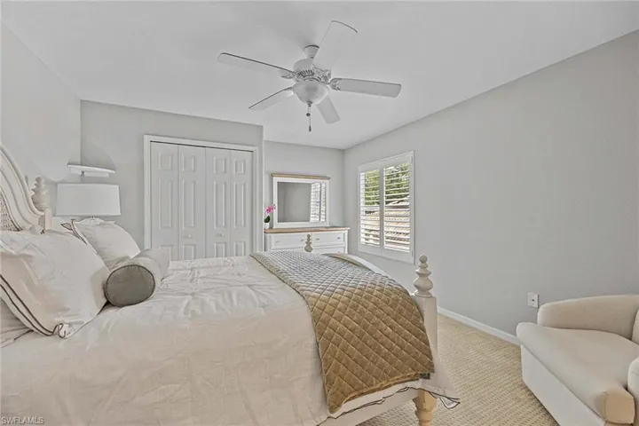 12885  Brynwood  WAY, Naples, FL 34105
