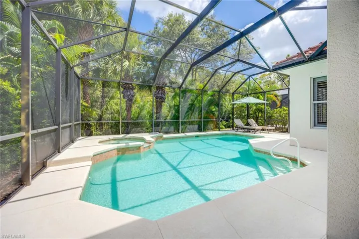12885  Brynwood  WAY, Naples, FL 34105
