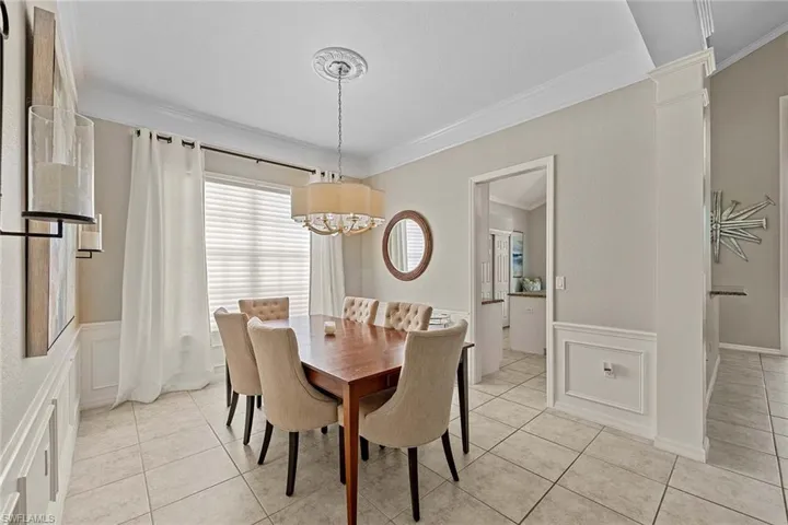 12885  Brynwood  WAY, Naples, FL 34105