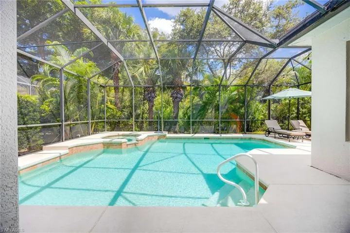 12885  Brynwood  WAY, Naples, FL 34105