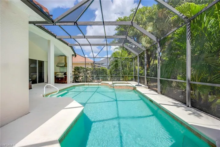 12885  Brynwood  WAY, Naples, FL 34105