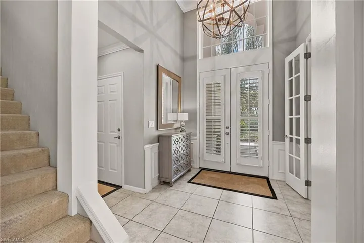 12885  Brynwood  WAY, Naples, FL 34105