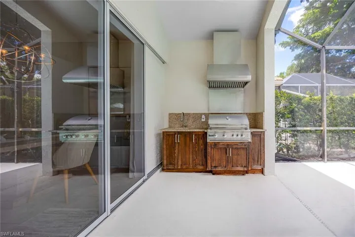 12885  Brynwood  WAY, Naples, FL 34105