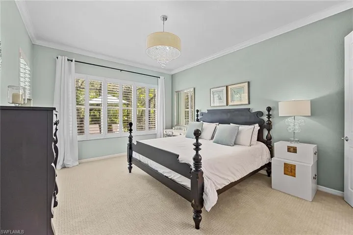 12885  Brynwood  WAY, Naples, FL 34105