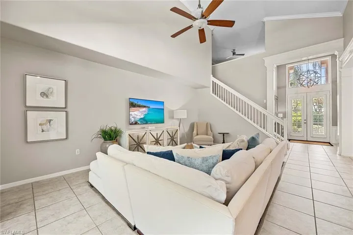 12885  Brynwood  WAY, Naples, FL 34105