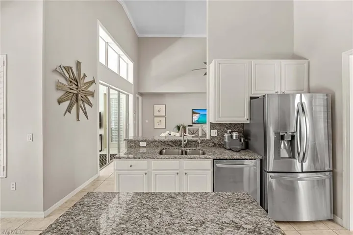 12885  Brynwood  WAY, Naples, FL 34105