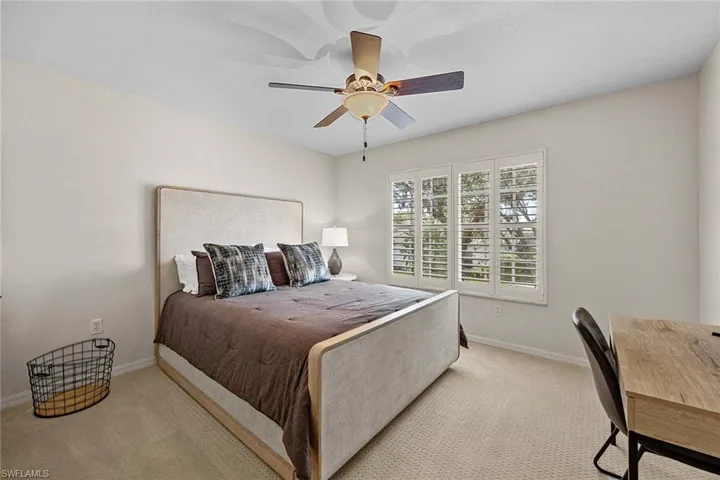 12885  Brynwood  WAY, Naples, FL 34105