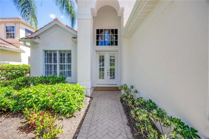 12885  Brynwood  WAY, Naples, FL 34105
