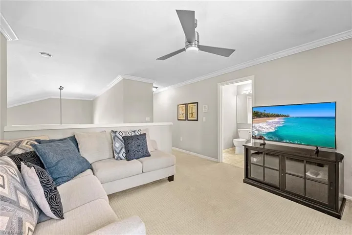 12885  Brynwood  WAY, Naples, FL 34105