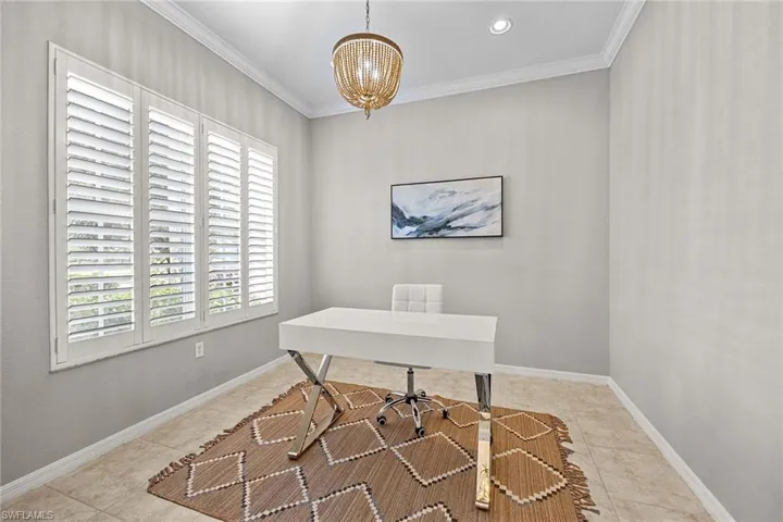 12885  Brynwood  WAY, Naples, FL 34105