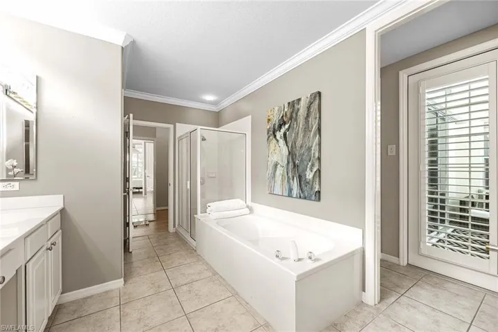 12885  Brynwood  WAY, Naples, FL 34105