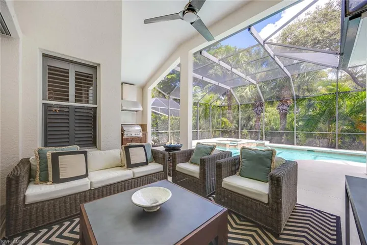 12885  Brynwood  WAY, Naples, FL 34105