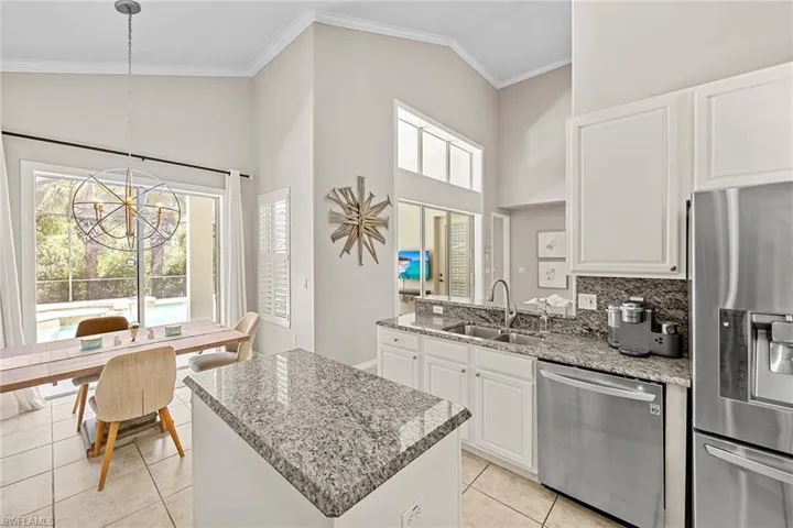 12885  Brynwood  WAY, Naples, FL 34105