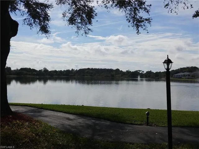 4681 Lakeside Club Blvd 11, Fort Myers, Florida 33905