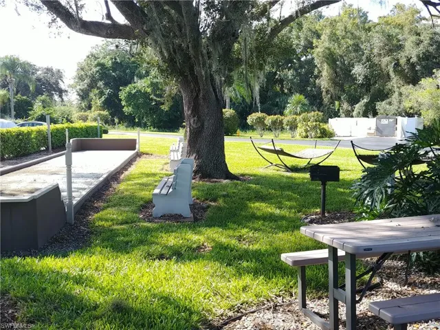 4681 Lakeside Club Blvd 11, Fort Myers, Florida 33905